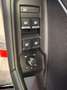Audi A3 Sportback 35TDI Black line S tronic Gris - thumbnail 16