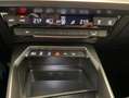 Audi A3 Sportback 35TDI Black line S tronic Gris - thumbnail 27