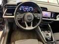 Audi A3 Sportback 35TDI Black line S tronic Gris - thumbnail 19