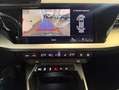 Audi A3 Sportback 35TDI Black line S tronic Gris - thumbnail 28