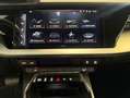 Audi A3 Sportback 35TDI Black line S tronic Gris - thumbnail 24