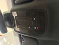 Audi A3 Sportback 35TDI Black line S tronic Gris - thumbnail 29