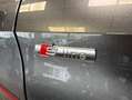 Audi A3 Sportback 35TDI Black line S tronic Gris - thumbnail 37