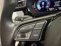 Audi A3 Sportback 35TDI Black line S tronic Gris - thumbnail 20