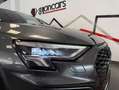 Audi A3 Sportback 35TDI Black line S tronic Gris - thumbnail 13