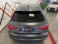 Audi A3 Sportback 35TDI Black line S tronic Gris - thumbnail 14