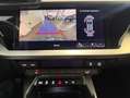 Audi A3 Sportback 35TDI Black line S tronic Gris - thumbnail 26