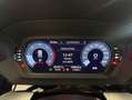 Audi A3 Sportback 35TDI Black line S tronic Gris - thumbnail 22