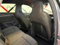 Audi A3 Sportback 35TDI Black line S tronic Gris - thumbnail 33