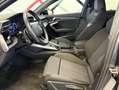 Audi A3 Sportback 35TDI Black line S tronic Gris - thumbnail 15