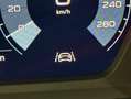 Audi A3 Sportback 35TDI Black line S tronic Gris - thumbnail 23