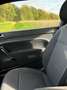 Volkswagen Beetle Beetle 1.2 TSI Trend Czarny - thumbnail 15