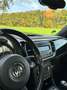 Volkswagen Beetle Beetle 1.2 TSI Trend Czarny - thumbnail 19