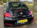 Volkswagen Beetle Beetle 1.2 TSI Trend Czarny - thumbnail 8