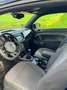 Volkswagen Beetle Beetle 1.2 TSI Trend Czarny - thumbnail 17