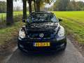 Volkswagen Beetle Beetle 1.2 TSI Trend Czarny - thumbnail 7