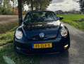 Volkswagen Beetle Beetle 1.2 TSI Trend Czarny - thumbnail 2