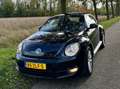 Volkswagen Beetle Beetle 1.2 TSI Trend Czarny - thumbnail 4