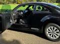 Volkswagen Beetle Beetle 1.2 TSI Trend Czarny - thumbnail 9