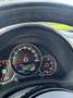 Volkswagen Beetle Beetle 1.2 TSI Trend Czarny - thumbnail 18