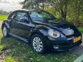 Volkswagen Beetle Beetle 1.2 TSI Trend Czarny - thumbnail 3
