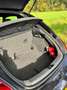 Volkswagen Beetle Beetle 1.2 TSI Trend Czarny - thumbnail 13