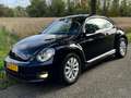 Volkswagen Beetle Beetle 1.2 TSI Trend Czarny - thumbnail 1