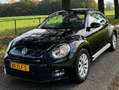 Volkswagen Beetle Beetle 1.2 TSI Trend Czarny - thumbnail 6