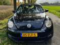 Volkswagen Beetle Beetle 1.2 TSI Trend Czarny - thumbnail 5