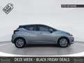 Nissan Micra 1.0 IG-T Acenta |AIRCO|CRUISE|ORIG. NL|NAP|DEALER Grijs - thumbnail 18