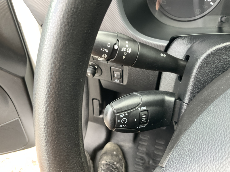 Peugeot Partner 120 1.6 BlueHDi 100 L1 Premium Pack S&S Airco Crui — photo 8