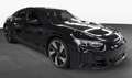 Audi e-tron GT quattro 350 kW+ACC+B&O+Head-Up+Matrix+ Schwarz - thumbnail 7