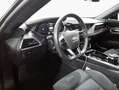 Audi e-tron GT quattro 350 kW+ACC+B&O+Head-Up+Matrix+ Schwarz - thumbnail 5