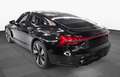Audi e-tron GT quattro 350 kW+ACC+B&O+Head-Up+Matrix+ Negro - thumbnail 3