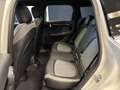 MINI Countryman C Cooper D  150ch Northwood BVA8 Blanc - thumbnail 6