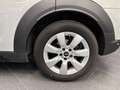 MINI Countryman C Cooper D  150ch Northwood BVA8 Blanc - thumbnail 3
