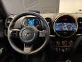 MINI Countryman C Cooper D  150ch Northwood BVA8 Blanc - thumbnail 8