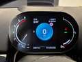 MINI Countryman C Cooper D  150ch Northwood BVA8 Blanc - thumbnail 10