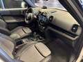 MINI Countryman C Cooper D  150ch Northwood BVA8 Blanc - thumbnail 7