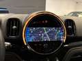 MINI Countryman C Cooper D  150ch Northwood BVA8 Blanc - thumbnail 15