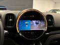MINI Countryman C Cooper D  150ch Northwood BVA8 Blanc - thumbnail 14