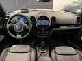 MINI Countryman C Cooper D  150ch Northwood BVA8 Blanc - thumbnail 5