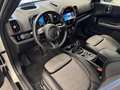 MINI Countryman C Cooper D  150ch Northwood BVA8 Blanc - thumbnail 4