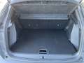 Peugeot 2008 1.2 EU6e PureTech 130 EAT8 Allure Navi LED Klimaau Gris - thumbnail 9