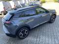 Peugeot 2008 1.2 EU6e PureTech 130 EAT8 Allure Navi LED Klimaau Gris - thumbnail 3