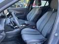Peugeot 2008 1.2 EU6e PureTech 130 EAT8 Allure Navi LED Klimaau Gris - thumbnail 5