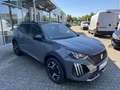 Peugeot 2008 1.2 EU6e PureTech 130 EAT8 Allure Navi LED Klimaau Gris - thumbnail 2
