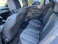 Peugeot 2008 1.2 EU6e PureTech 130 EAT8 Allure Navi LED Klimaau Gris - thumbnail 6