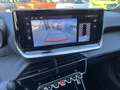 Peugeot 2008 1.2 EU6e PureTech 130 EAT8 Allure Navi LED Klimaau Gris - thumbnail 10