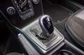 Volvo V40 2.0 T4 Automaat Business Sport | Prijs rijklaar in Blauw - thumbnail 31